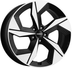 DEZENT Alufelni Dezent AO dark 7, 5x19 5x114, 3 ET49.5