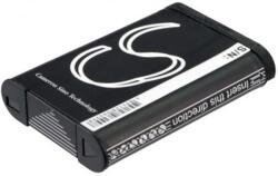 RealPower BX1MC Sony 3.7V 950mAh compatibilă akku Li-ion (BX1MC)