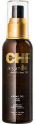 CHI Haircare Argan Oil Tratament de îngrijire cu ulei de argan 89 ml