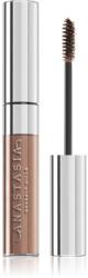 Anastasia Beverly Hills Brow Tinted Gel gel pentru sprancene culoare Brunette 9 g