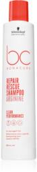 Schwarzkopf BC Bonacure Repair Rescue șampon pentru păr uscat și deteriorat 250 ml