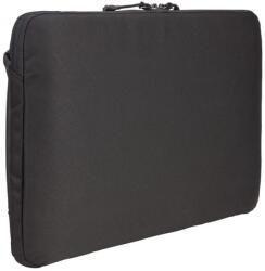 Thule Subterra MacBook Sleeve 13" fekete (TSS-313)