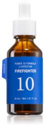 It's Skin Power 10 Formula LI Effector ser cu efect iluminator pentru piele cu hiperpigmentare 30 ml