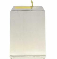 BLUERING Tasak TC/4 redős-talpas szilikonos 4 cm-es talp kraft BlueringR barna (391157-10) (391157-10)