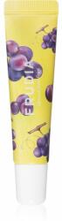 Frudia Honey Grape mască hidratantă pentru buze 10 g