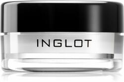 Inglot Basic прозрачна насипна пудра цвят 216 1.5 гр
