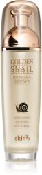 skin79 Golden Snail esenta pentru lifting extract de melc 40 ml