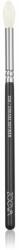 ZOEVA 228 Crease Definer Brush pensula pentru fard de ochi 1 buc