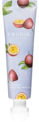 FRUDIA My Orchard Passion Fruit crema de maini hidratanta 30 ml