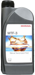 Honda Honda MTF 3 1L váltóolaj