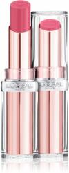 L'Oréal Color Riche Shine червило със силен блясък цвят 111 Pink Wonderland 4.8 гр
