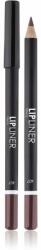 LAMEL BASIC Lip creion contur pentru buze culoare 407 1, 7 g