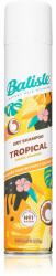 Batiste Tropical освежаващ сух шампоан 350ml