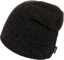 CAPU Pălărie de iarnă 1665-E Dark Grey
