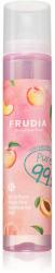 FRUDIA My Orchard Peach bruma de corp hidratanta cu efect calmant 125 ml