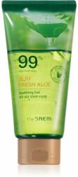 the SAEM Jeju Fresh Aloe 99% gel hidratant cu efect de calmare 300 ml - notino - 38,00 RON