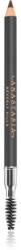 Anastasia Beverly Hills Perfect Brow creion pentru sprancene culoare Medium Brown 0, 95 g