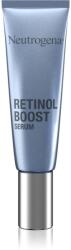 Neutrogena Retinol Boost ser facial anti-îmbătrânire 30 ml