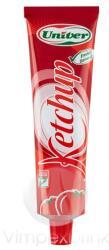  Univer Ketchup 160g - alkuguru