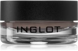 Inglot AMC pomadă din gel pentru sprâncene culoare 19 2 g