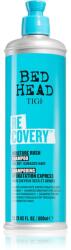 TIGI Bed Head Recovery sampon hidratant pentru păr uscat și deteriorat 600 ml