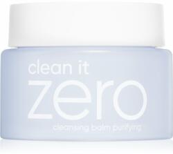 Banila Co Banila Co. clean it zero purifying lotiune de curatare pentru piele sensibila si intoleranta 100 ml