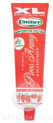 Univer Piros Arany Xl Csemege 240g