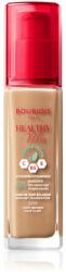 Bourjois Healthy Mix világosító hidratáló make-up 24h árnyalat 56W Light Bronze 30 ml - notino - 5 110 Ft