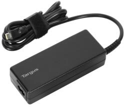 Targus 100W USB Type-C Charger (APA108EU)
