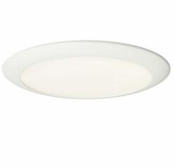 Rendl light studio DADA 23 süllyesztett lámpa fehér 230V LED 18W 3000K (R12881)