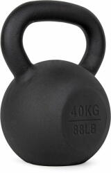 VirtuFit Kettlebell PRO 40kg