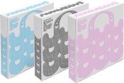 Bertus Hungary Kft NewJeans - Get Up (Bunny Beach Bag Version) (CD + könyv) (3E2141)