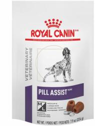 Royal Canin Pill Assist pentru servirea comprimatelor, pentru caini de talie mare 224 g