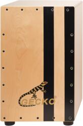 Gecko CL11NB