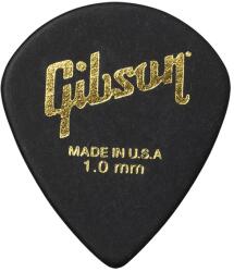 Gibson Modern Guitar Picks 1.0 mm