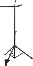 K&M Cello stand - kytary - 45 690 Ft