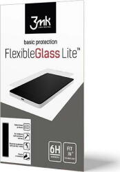 3mk Flexible Glass Lite do Samsung Galaxy A7 2018 (FLEXGLLISGA72018) - vexio