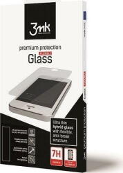 3mk Protection Flexible Glass Lite do Samsung Galaxy A8 2018 (FLEXGLLISGA82018)