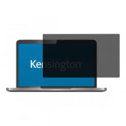 Kensington Privacy filter 2 way Removable 13.3' betekintésvédelmi szűrő fólia 16: 9 (626458)