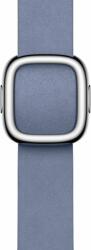 Apple Watch 41 mm szíj modern csattal, L - levendulakék (MUHD3ZM/A)