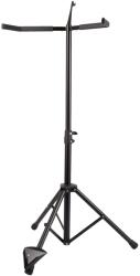 K&M Double bass stand