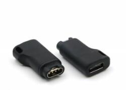 Gigapack Adapter (USB 3.1 / Type-C) FEKETE