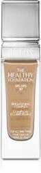 Physicians Formula The Healthy Foundation élénkítő krémes make-up SPF 20 árnyalat MN3 30 ml