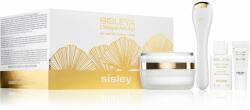 Sisley L’Intégral Anti-age Eye & Lip Contour ajándékszett
