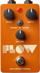 Universal Audio UAFX Flow Vintage Tremolo