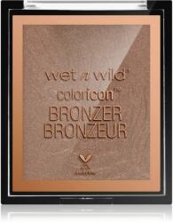 Wet n Wild Color Icon bronzosító árnyalat Palm Beach Ready 11 g
