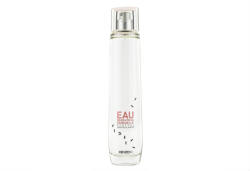 KENZO Eau Bienfaitrice Sensuelle EDT 90 ml Tester Parfum