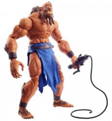 Mattel Masters of the Universe Revelation Masterverse Beast Man figura (GYV16)