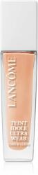 Lancome Teint Idole Ultra Wear Care & Glow világosító hidratáló make-up SPF 25 árnyalat 110C 30 ml