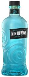 Ninth Wave Export Strength gin (0, 7L / 46%)